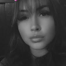 Princess Angelique Hope