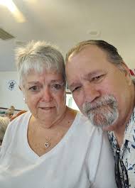 My gratitude today goes to SANDRA SHELDON and MELODY WATSON. My favorites  are the painted papers (always a favorite, lol!) And the cheese napkin! My  son (who's in Kuwait right now) loved