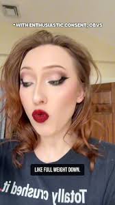 He wouldn't have asked you to if he didn't want you to. 👏🏻 Obviously make  sure you and your partner are being safe and communicating effectively both  inside and outside the bedroom.