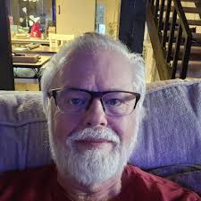 Are there houses for sale in Enid, Oklahoma, that are not listed yet or for  sale by owner?