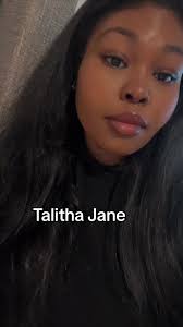 Tattoo Tour Talitha Jones