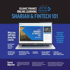 Maybe you would like to learn more about one of these? Tawafuq Consultancy New Dimension Of Islamic Finance Halal