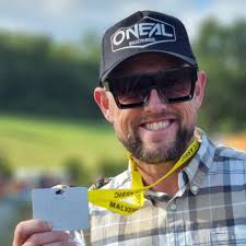 Message from Olivia Avery (Jez's daughter) Thank you everyone for the  donations to my dads go fund me, so proud of everyone. I now have access to  my dads social media and