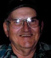 87fa9598-5b6e-490c-a128-44b3b84ba65b