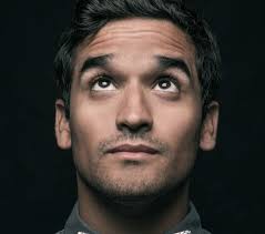 Cocktail Edición Nº 61 by Revista Cocktail