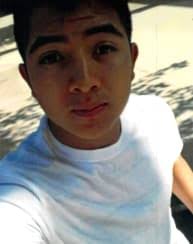 Juan Mauel Donis-Fransisco Obituary (1999