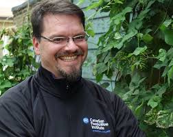 Brewmaster Prof achieves National Beer Certification ranking