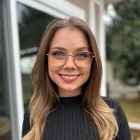 1000+ "Rabbitt" profiles