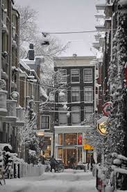 صور عن البرد اجمل الصور المضحكة عن الشتاء و خلفيات عن البرد مضحكه Winter Scenes Around The Worlds Winter Wonder