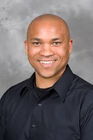 Academic Career Paths and Job Search