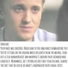 86 All The SHIPS ideas