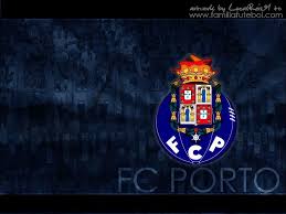 Search free fc porto wallpapers on zedge and personalize your phone to suit you. Fc Porto Wallpapers Wallpaper Cave