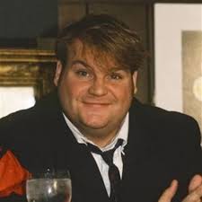 Southwire PROBAGBP Rugged Pro Tool Backpack with Heavy Duty Molded Base,  Chest and Padded Shoulder Straps, 28 Pockets, 3 Zippered Pouches, 29 Tool  Loops : Amazon.ae