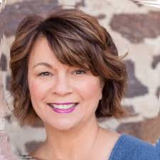 londonbuild #diversity #construction #international #soar #drg #deib #aeco  #inclusion #ambassador #london #global #faith #blessed