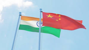 Limited china office is a trading company mainly engaged in pharmarceutical chemicals, plant extract appollo fine chemical inc is specialized supplier for chemical, pharmaceutical catalyst, additives, auxiliary. China Cites Market Factors To Reject India S Plea To Control Soaring Prices Of Covid 19 Medical Equipment Deccan Herald