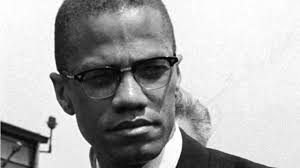 Malcolm blames the state welfare agency. On This Day Malcolm X Is Assassinated Ebony