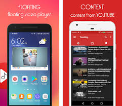 Open floating tube application on your phone. Float Tube Floating Tube Apk Download For Android Latest Version Floattube Floatingtube Litetube