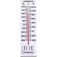 We did not find results for: Shopee Branded Room Thermometer For Wall Mounting Amazon In Industrial Scientific