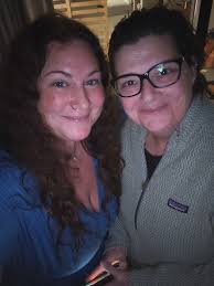 We are so incredibly proud of Cam! 💛🖤 She just got her official admission  into VCU for Fall 2026—College of Humanities and Sciences, Biology,  Pre-Med. She has worked so hard for this,