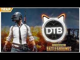 Pubg Theme Song Trap Remix Youtube Theme Song Songs Remix