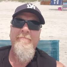 This list is absolute bollocks. Depeche Mode's Memento Mori tour alone  grossed over $173m and they've been selling out stadiums for over 35 years.