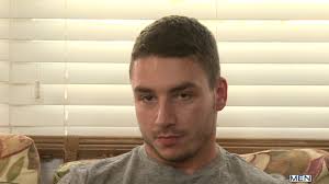 Bottoms Up Gay Porn HD Online