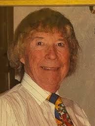 Glenn Donald Peterson Obituary 2020