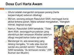 Di sini saya akan membawakan hujah ilmiah mengapa peribahasa harapkan pagar, pagar makan padi itu merupakan satu peribahasa yang betul, bukannya harapkan pegar, pegar makan padi. Ustaz Lariba Harapkan Pegar Pegar Makan Padi Facebook