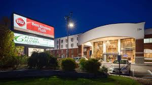 Find best western branches locations opening hours and closing hours in in new york, ny and other contact details such as address, phone number, website. Best Western Hotels