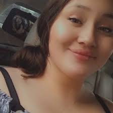 Tamara Jade Harvey (temarajade) — Perfil