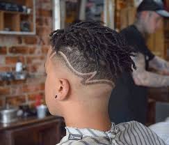 Check spelling or type a new query. 44 Fade Locs Hairstyle Great Concept