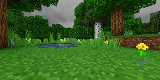Free rain sound effects in wav and mp3 formats. Mystic Rain Pack V1 0 1 Minecraft Pe Texture Packs