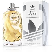 Bereits ab 10,90 € ✓ große shopvielfalt ✓ testberichte & meinungen ✓ | jetzt adidas unlock for him eau de toilette herrenparfum günstig kaufen bei . Ù†Ù…ÙˆØ°Ø¬ Ø£Ø­Ø±Ù‚ Ù…Ø³Ø­Ø© Adidas Unlock For Him Frangratica Profil Reklame Com