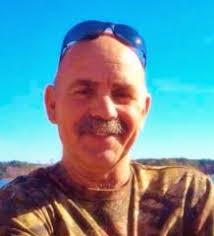 James "Jim" Arthur Bishop