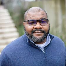 UVA School of Architecture Joins 2025 Envision Resilience Midcoast Maine  Challenge