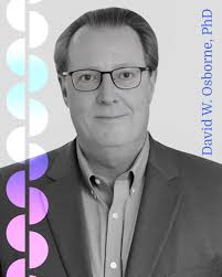 Dr. Lindsey Zubritsky returns to Science of Skin Summit 2025 as a vital  voice at Dermfluencer University! 🌟 A board-certified dermatologist and  media expert, Dr. Zubritsky shares her skincare knowledge with millions,