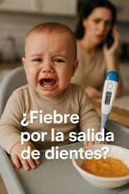 Dr. Isaac Solis Bretado