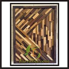 We did not find results for: Menghias Tembok Dengan Dekorasi Kayu