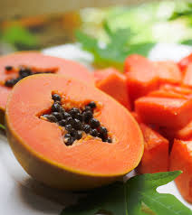 10 Healthy Diet Tips For Dengue Patients The disease is prevalent in the caribbean, central america, and south central asia.