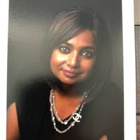 Deborah Herron Email & Phone Number