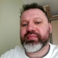 300+ profile według frazy „Bojanowski”