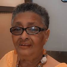 Obituary of Dorothy Glaze Booker