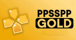 It runs a lot of games, but depending on the power of your device all may not run at full. Ppsspp Gold Apk 1 10 3 Psp Emulator Download Working Download Androidfreeapks