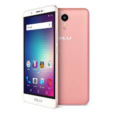 BLU Energy X Plus 2 technische daten ...