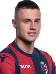 Mattias svanberg er en svensk fodboldspiller, som blev født den 5. Mattias Svanberg Profile Bio Height Weight Stats Photos Videos Bet Bet Net
