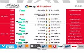 No se aplicaba la regulación, establecida desde 1496 en gran bretaña, según la cual la jornada de trabajo duraba como máximo 15 horas: Laliga Modifica Los Horarios De La Jornada 5 En La Liga Smartbank Sin Partidos El Lunes