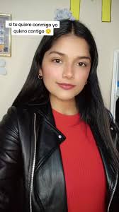 ajajaa tanto dicen que no bailo 😅... #escapateconmigo  #escapateconmigoremix #tiktoknews #foryoupage❤️❤️  #paratiiiiiiiiiiiiiiiiiiiiiiiiiiiiiii