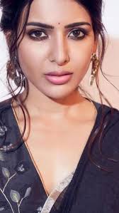 Samantha Sleeper Sectionals 2