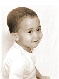 Gerris Lovett Obituary (2007)