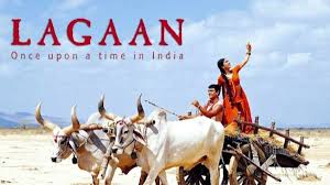 Back in 2001, we saw the release of the ashutosh gowariker directed film lagaan. Fz2ocrsqy8nsrm